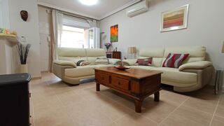 Appartement � vendre 3 pi�ces 81 m� Jacarilla