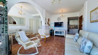  Appartement à vendre 3 pièces 84 m² Orihuela
