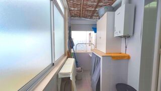  Appartement � vendre 5 pi�ces 108 m� Guardamar del segura