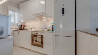  Villa à vendre 6 pièces 122 m² Orihuela