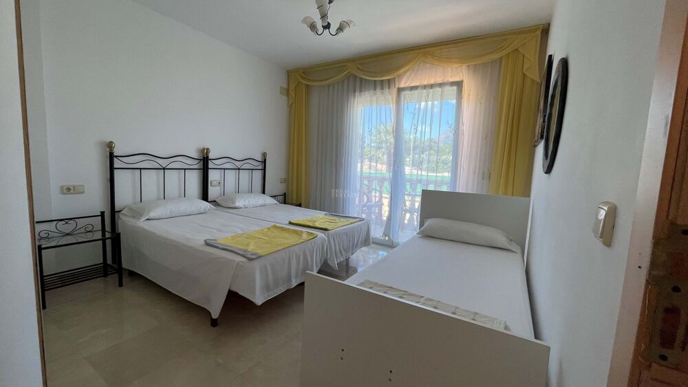 � vendre  Villa Alf�s del Pi (l')