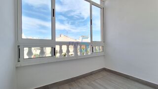  Appartement à vendre 3 pièces 86 m² Torrevieja
