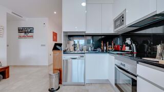  Appartement � vendre 4 pi�ces 95 m� Orihuela