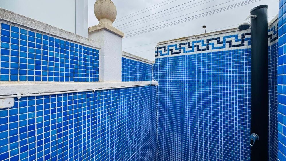 vente Villa - 3 pièce(s) - 105 m² Espagne
