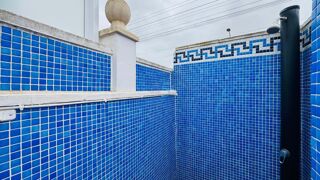  Villa à vendre 3 pièces 105 m² Torrevieja