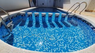  Appartement à vendre 4 pièces 88 m² San miguel de salinas