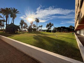  Appartement � vendre 4 pi�ces 123 m� Campello (el)