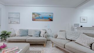  Maison � vendre 4 pi�ces 82 m� Algorfa