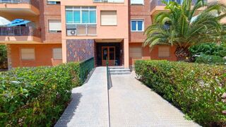  Appartement � vendre 3 pi�ces 68 m� Torrevieja