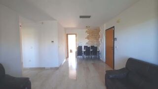  Appartement � vendre 4 pi�ces 75 m� Murcia
