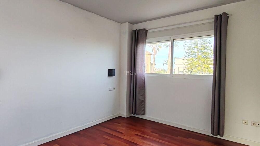 � vendre  Maison La Manga Del Mar Menor