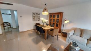  Appartement � vendre 4 pi�ces 186 m� Denia