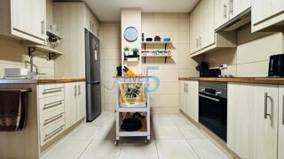  Appartement à vendre 4 pièces 99 m² Torrevieja
