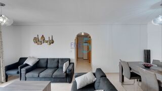  Appartement à vendre 4 pièces 82 m² Orihuela