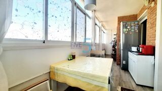  Appartement à vendre 3 pièces 114 m² Orihuela