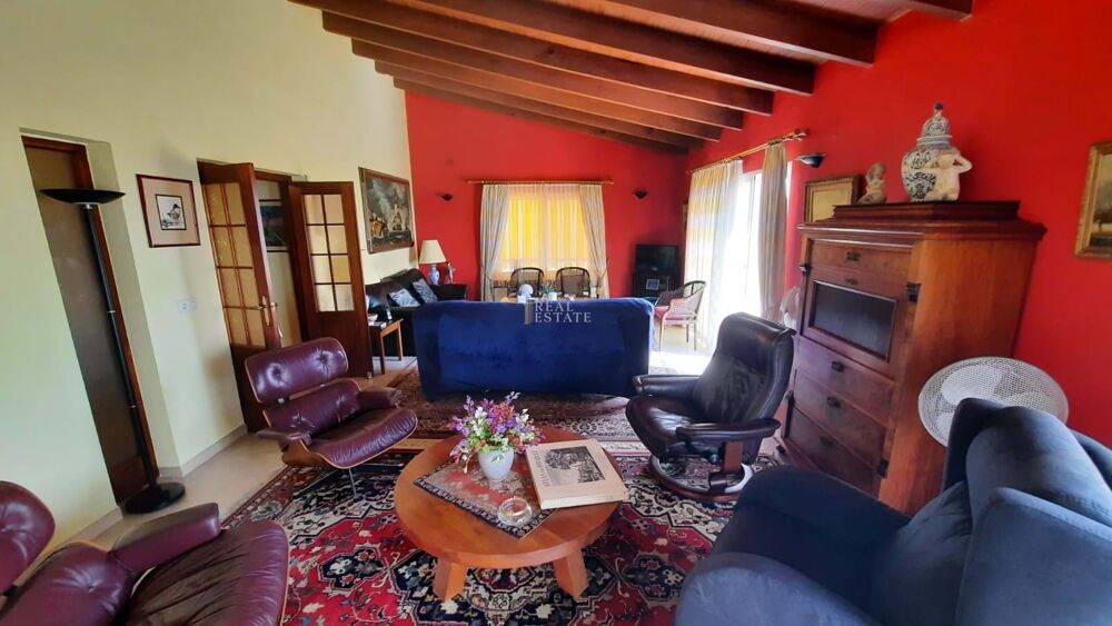 � vendre  Villa Alf�s del Pi (l')