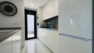  Villa à vendre 4 pièces 118 m² Orihuela