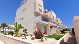  Appartement à vendre 3 pièces 78 m² Guardamar del segura