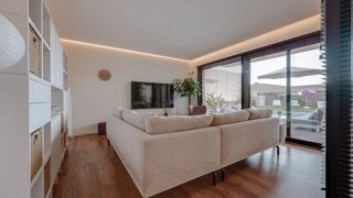  Villa à vendre 3 pièces 104 m² Murcia
