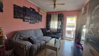  Maison à vendre 4 pièces 87 m² Daya nueva