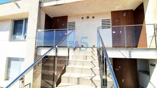  Appartement à vendre 3 pièces 70 m² Cartagena