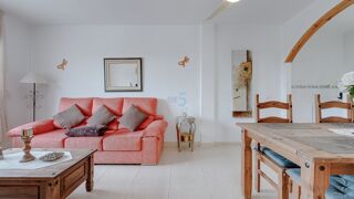  Appartement � vendre 3 pi�ces 72 m� Orihuela