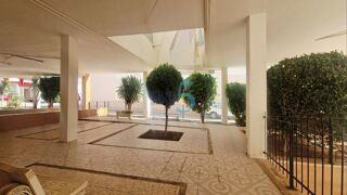  Appartement à vendre 4 pièces 129 m² San pedro del pinatar