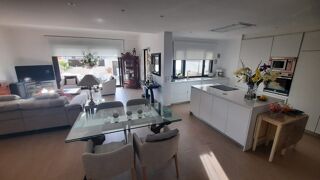  Villa à vendre 4 pièces 189 m² San pedro del pinatar