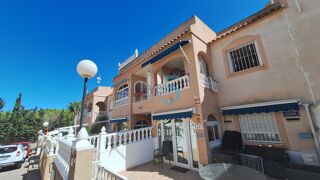  Appartement à vendre 3 pièces 50 m² Torrevieja