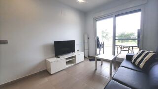  Appartement  vendre 3 pices 80 m Torre pacheco