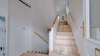  Maison � vendre 3 pi�ces 97 m� Orihuela