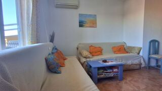  Maison � vendre 3 pi�ces 80 m� Santa pola