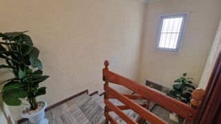  Maison à vendre 6 pièces 230 m² Rojales