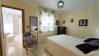  Appartement à vendre 4 pièces 89 m² Torrevieja