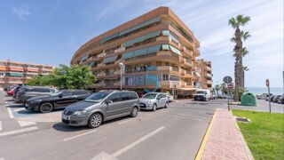  Appartement à vendre 2 pièces 51 m² Guardamar del segura