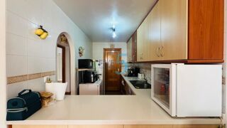  Villa à vendre 4 pièces 110 m² Orihuela