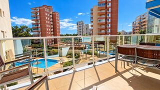  Appartement à vendre 4 pièces 72 m² Guardamar del segura