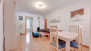  Appartement à vendre 3 pièces 62 m² Orihuela