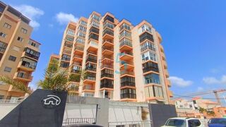  Appartement à vendre 2 pièces 49 m² Torrevieja