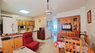  Appartement à vendre 3 pièces 52 m² San pedro del pinatar