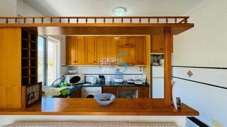  Appartement à vendre 4 pièces 84 m² Guardamar del segura