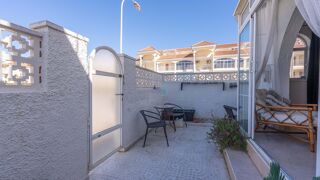  Maison � vendre 3 pi�ces 73 m� Torrevieja