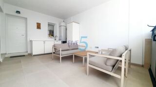  Appartement à vendre 3 pièces 74 m² Pilar de la horadada