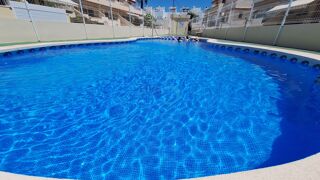  Maison à vendre 4 pièces 85 m² Torrevieja
