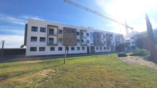  Appartement  vendre 4 pices 111 m Torre pacheco