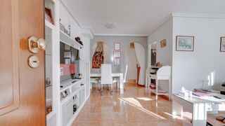  Maison � vendre 4 pi�ces 88 m� Orihuela