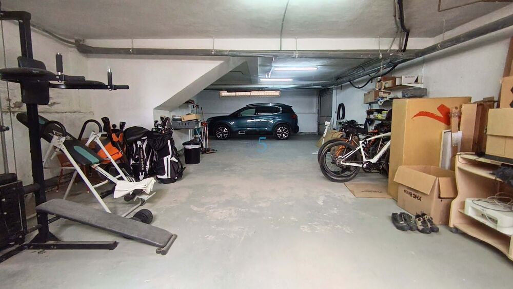 vente Maison - 3 pièce(s) - 171 m² Espagne