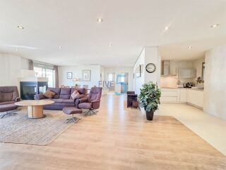  Appartement à vendre 5 pièces 151 m² Orihuela