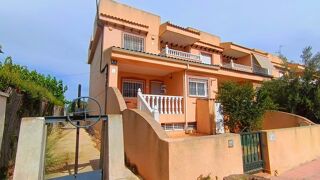  Maison à vendre 3 pièces 171 m² Daya nueva
