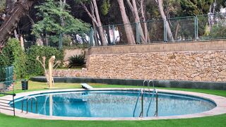  Appartement � vendre 5 pi�ces 170 m� Alicante/alacant